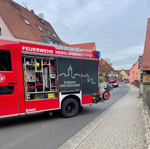 IMG-20221020-WA0006 zugeschnitten groß.jpg